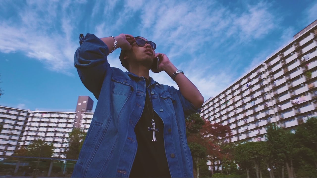 (God's Gift Riddim) GALIANO - Mama prod by StarBwoyWorks