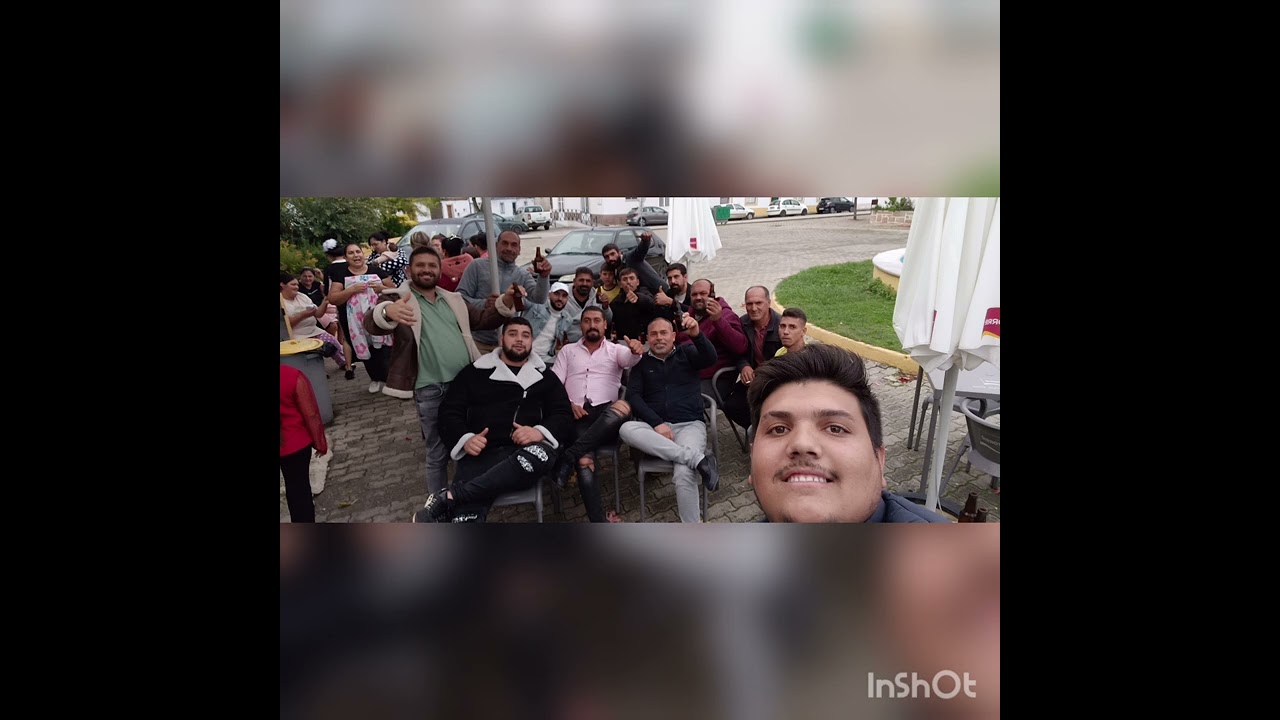 nova música cigana 2024 pato cigano