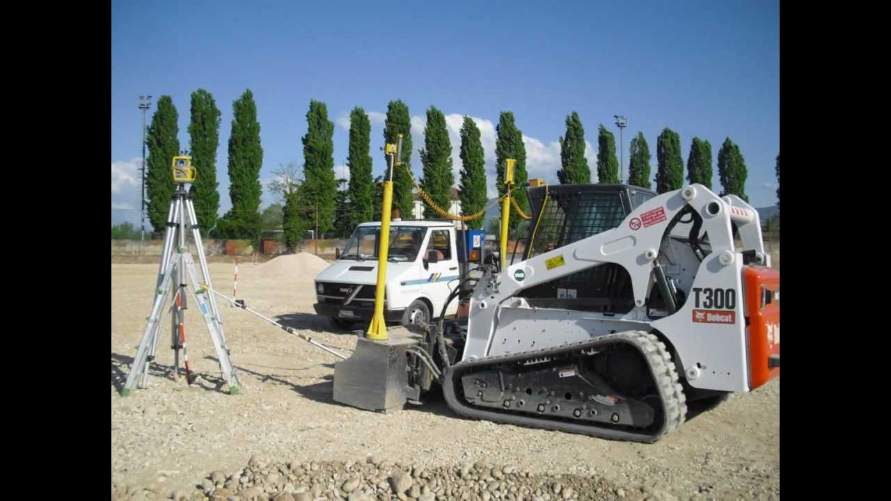 Lunardi scavi, demolizioni e movimento terra-San Bonifacio Verona-Foto