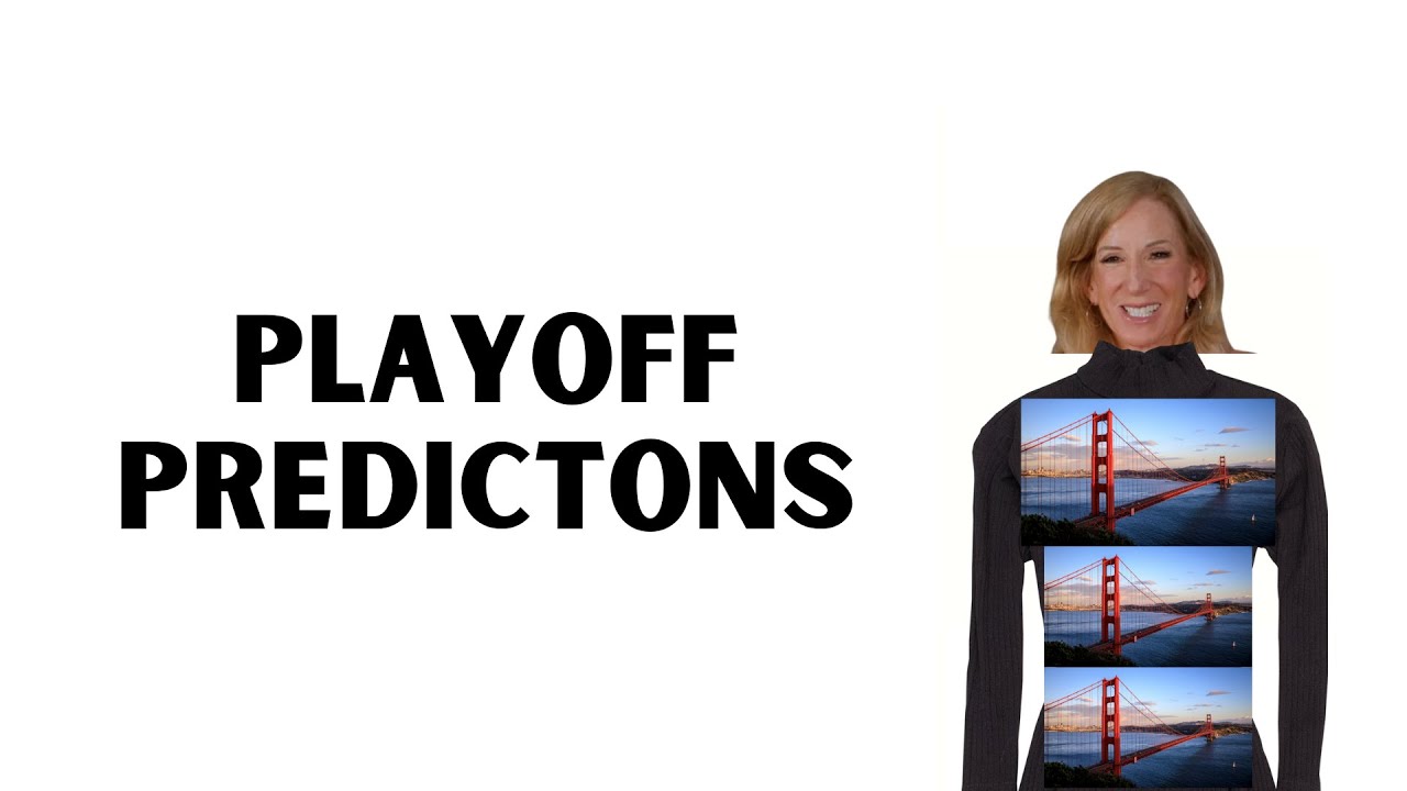 Let the Girls Play! | Season 3 Episode 19: Cathy Engelbert’s 2025 Playoffs