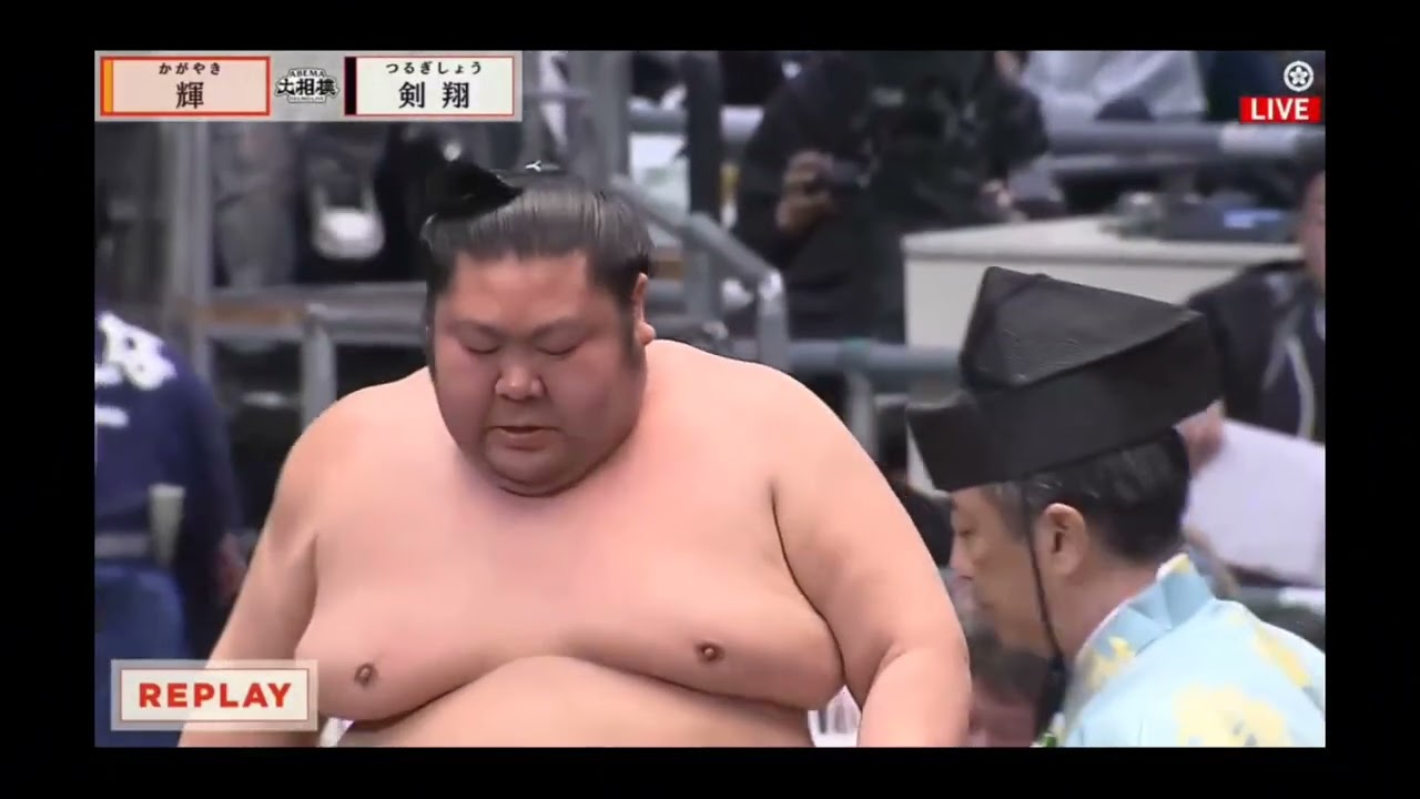 11 день Хару Басё 2026 Дзюрё Сумо на русском ( Haru Basho 2026 Juryo Division Day 11 Sumo) 