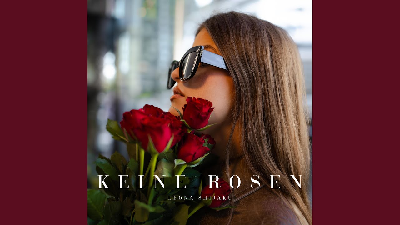 Keine Rosen
