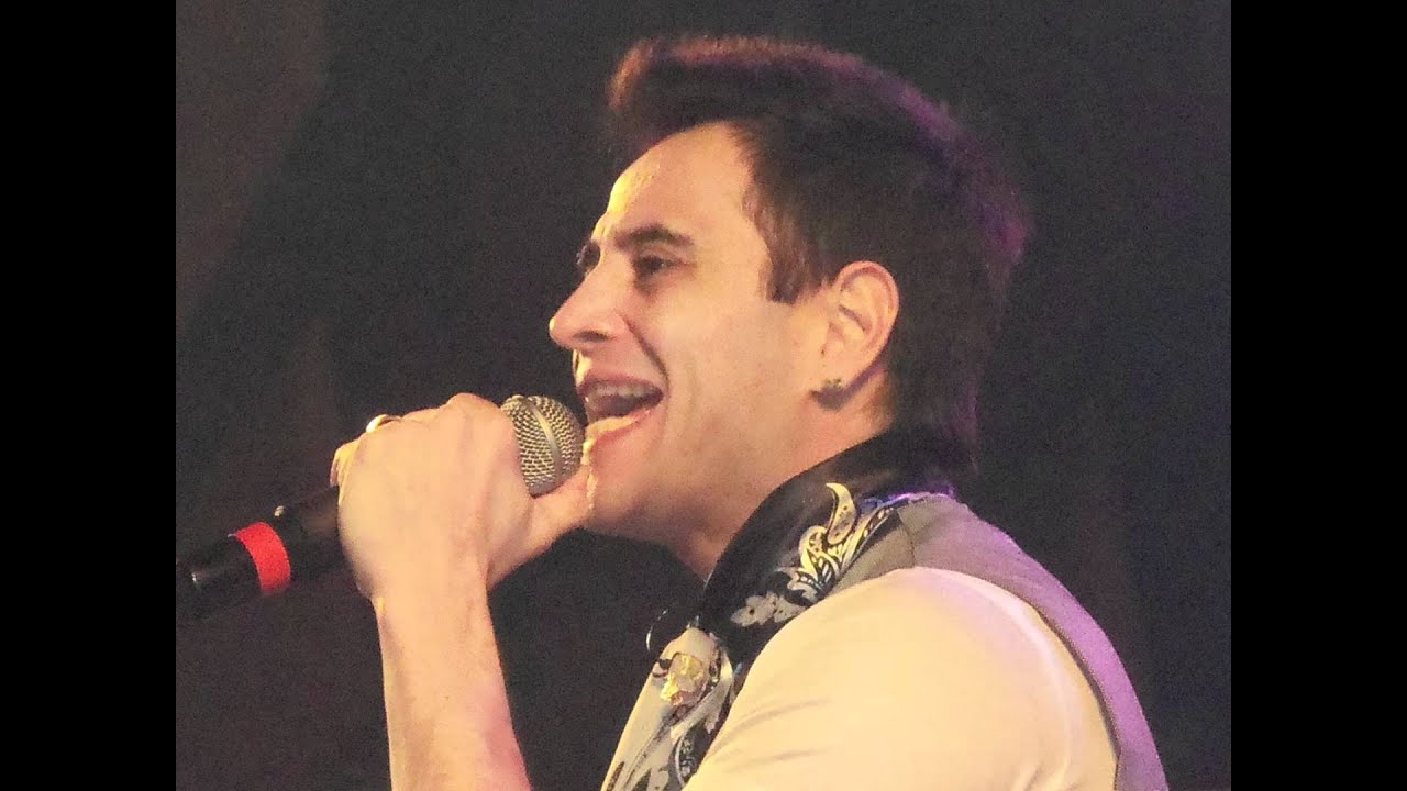 sabroso siempre mia..