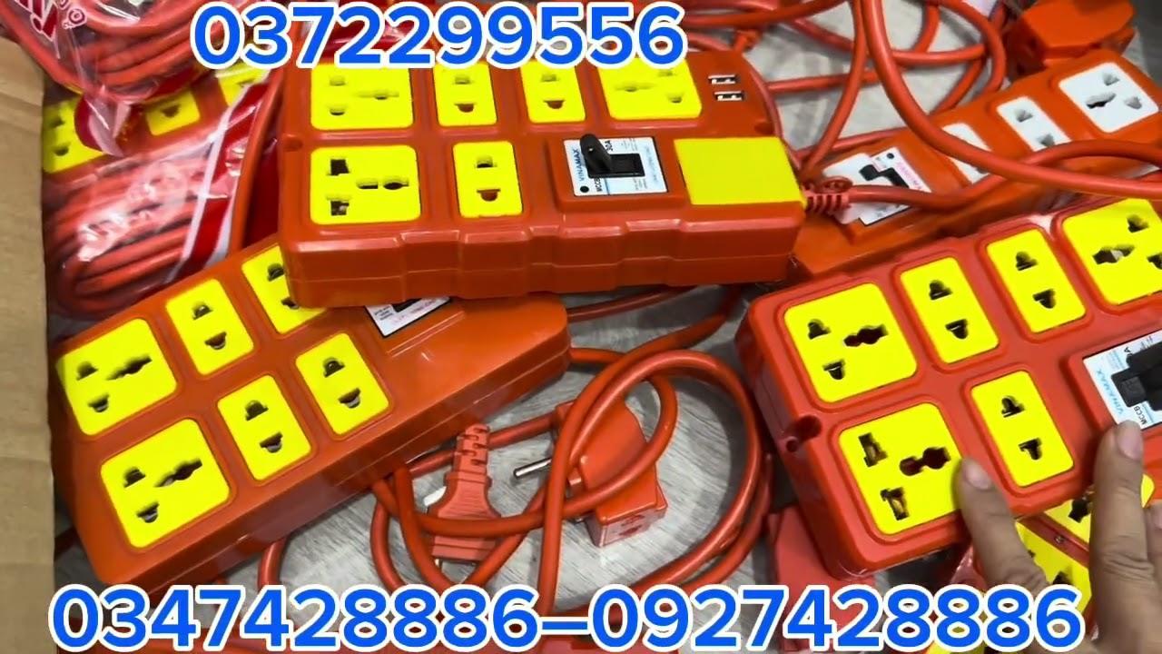 Thanh lý xã hàng lộn xộn 10k 20k kìm tuốt,Kim bấm nhật,đèn led,máy khoan,cưa xăng,pin20sel,kéo bếp 