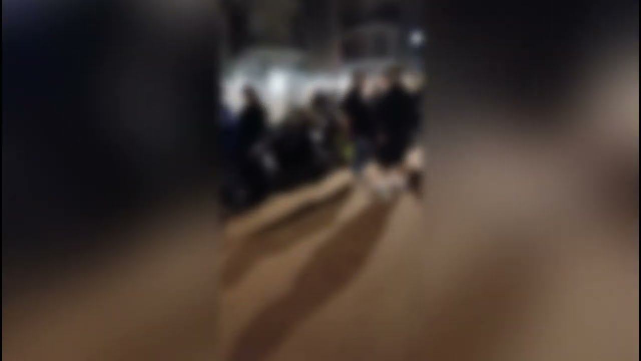 Urla, spaccio di droga e corse notturne in moto: allarme movida a Poggiofranco. Residenti esasperati