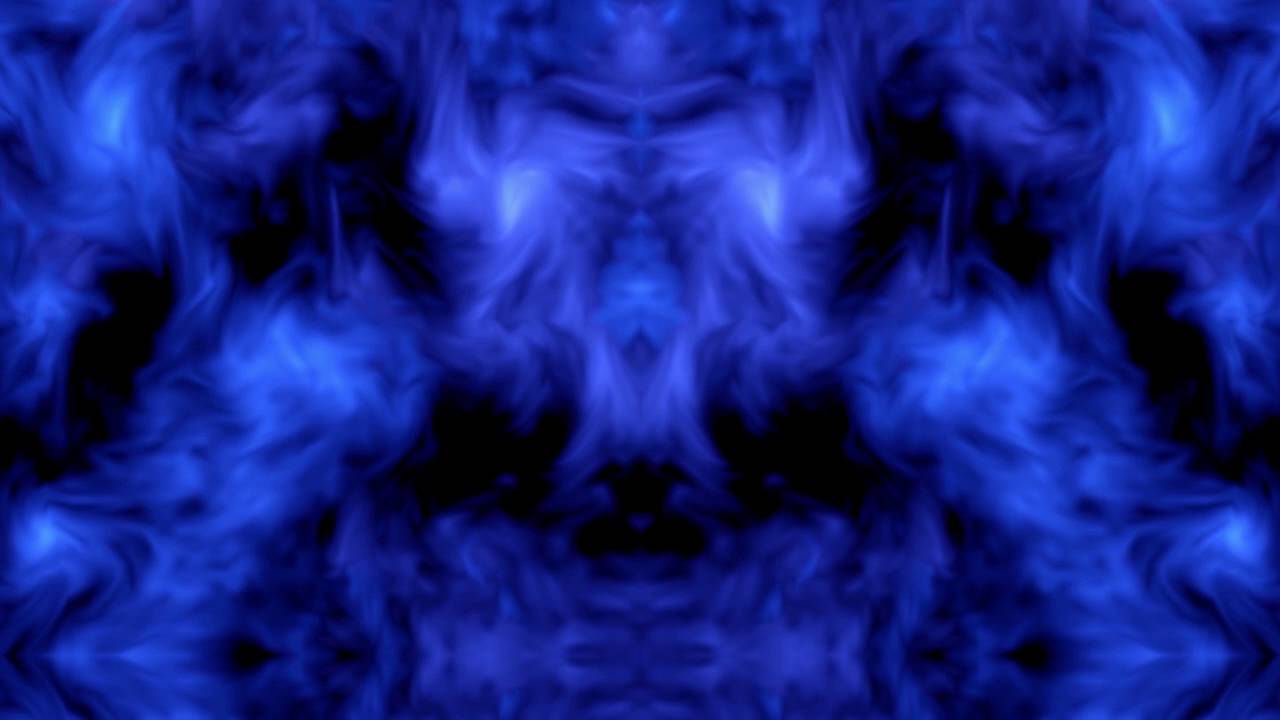 Seek the Light Within - 30 Minute Awaken Your Third Eye - Are you ready to go deeper?