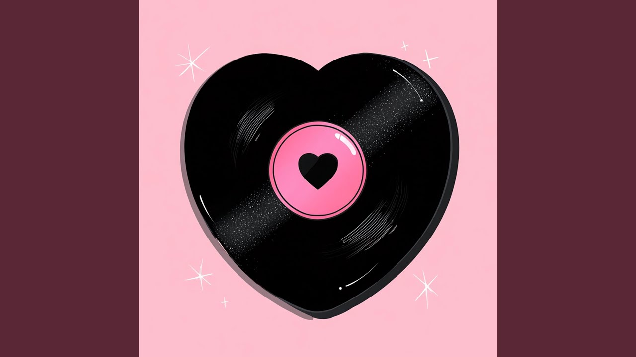 Soft Pop