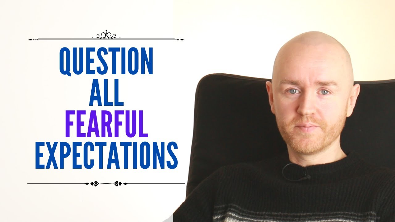 Ask Yourself THIS Question Every Evening