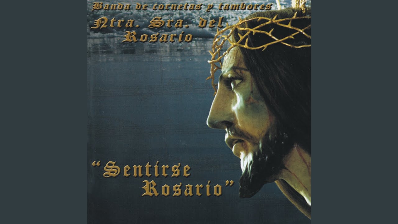 Gitano Tu Eres de Santa María