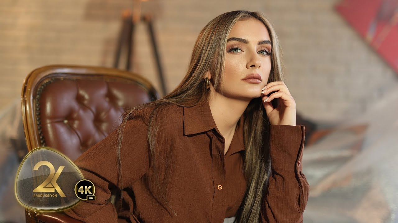 Yağmur Köroğlu - Vicdanın Yükü