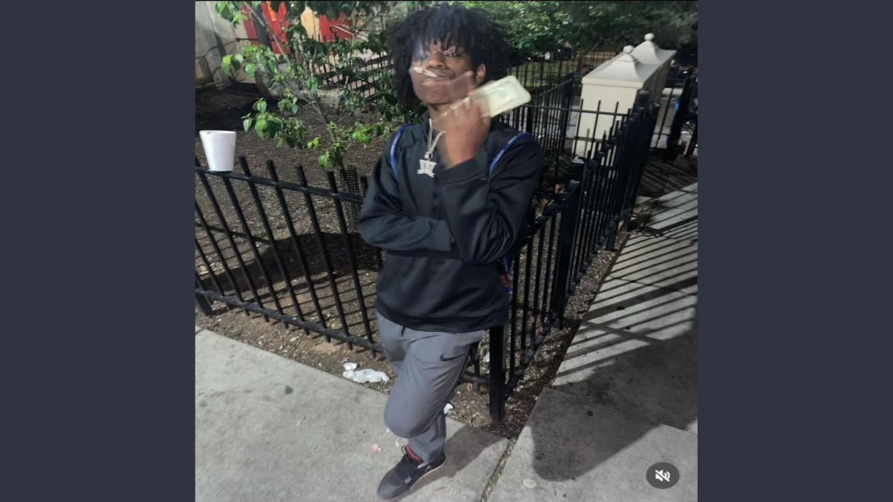 C4D 30 - Need Me A V