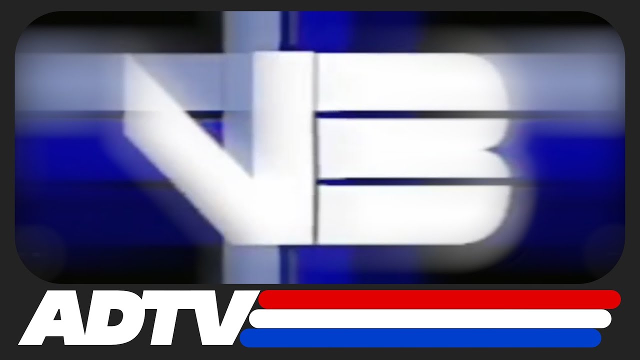 ADTV Logo Histories #28 | Nevada