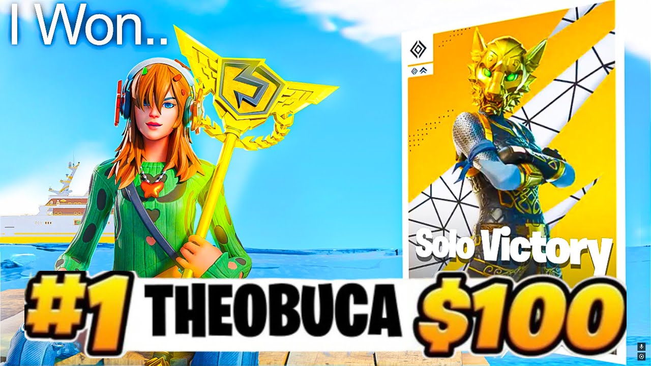MY FIRST EARNINGS..🏆 | (ft. @fabiojit)