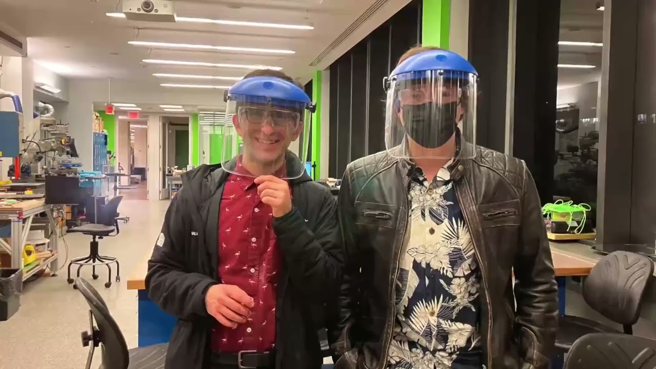 TMS Bladesmithing Competition 2026: MIT