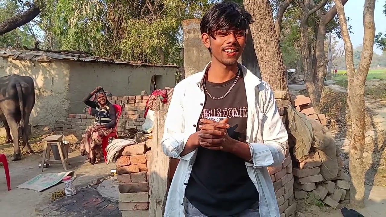 मेरा नया लाइव में आप का स्वागत है