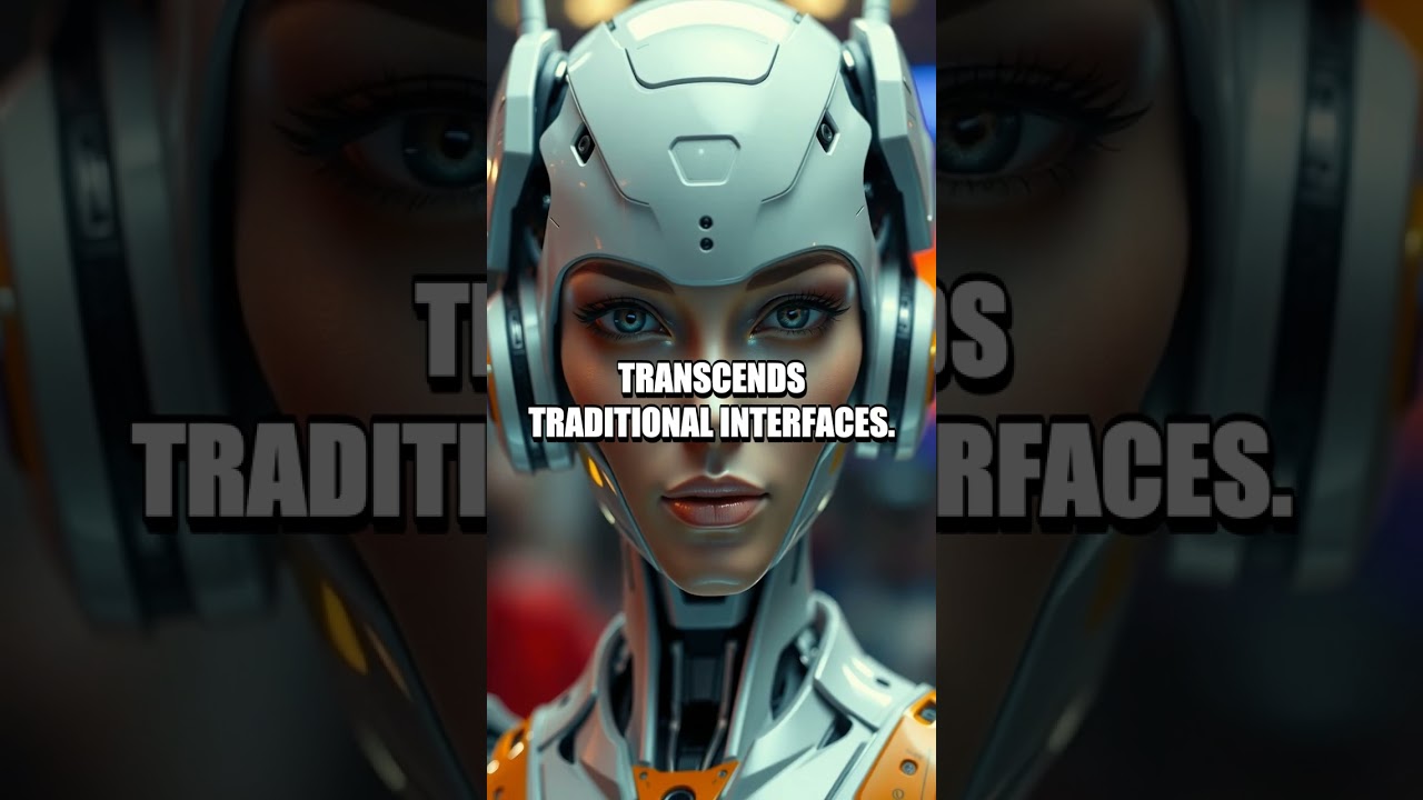 The Future of Robotic Companions: Bridging the Digital Divide