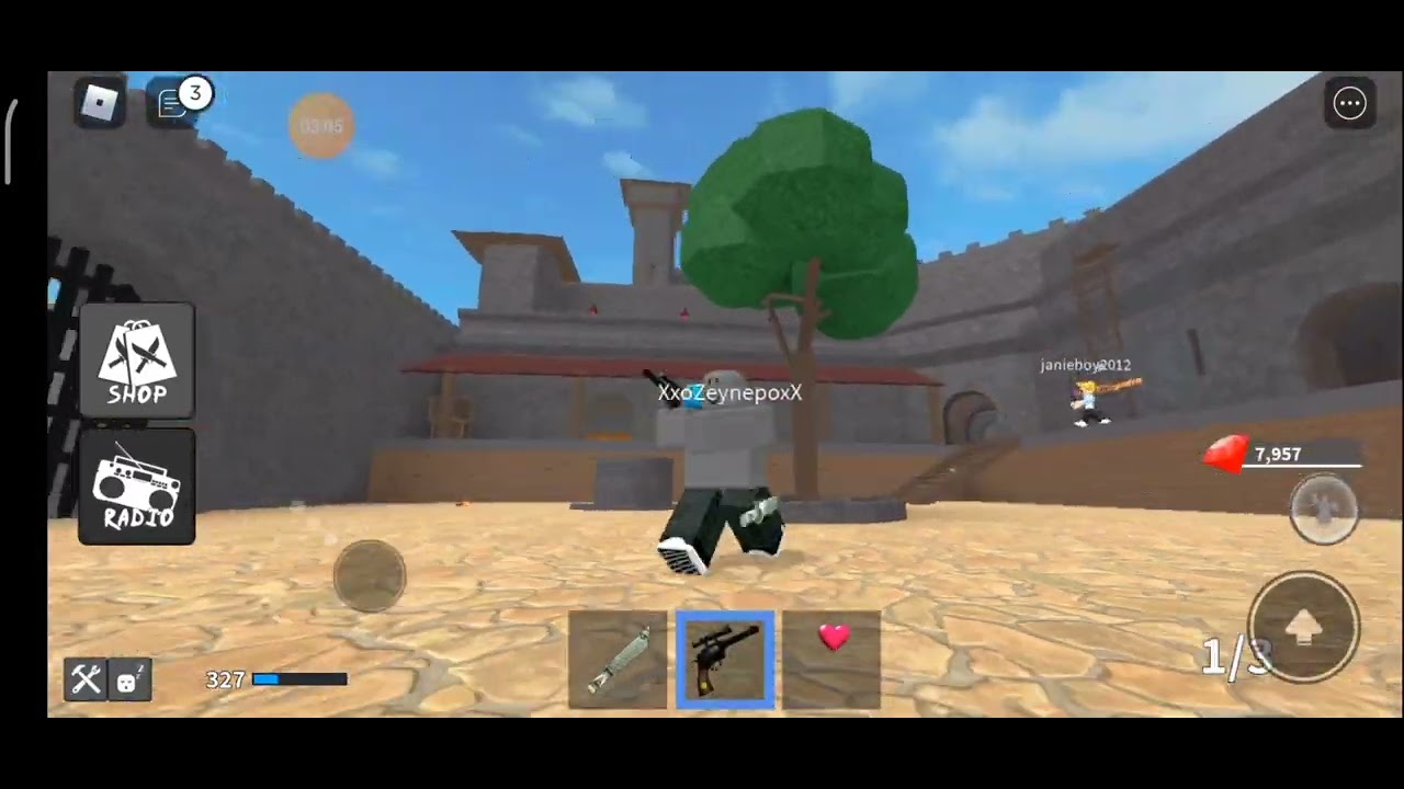 Noob vs pro vs hacker |Kat| Roblox