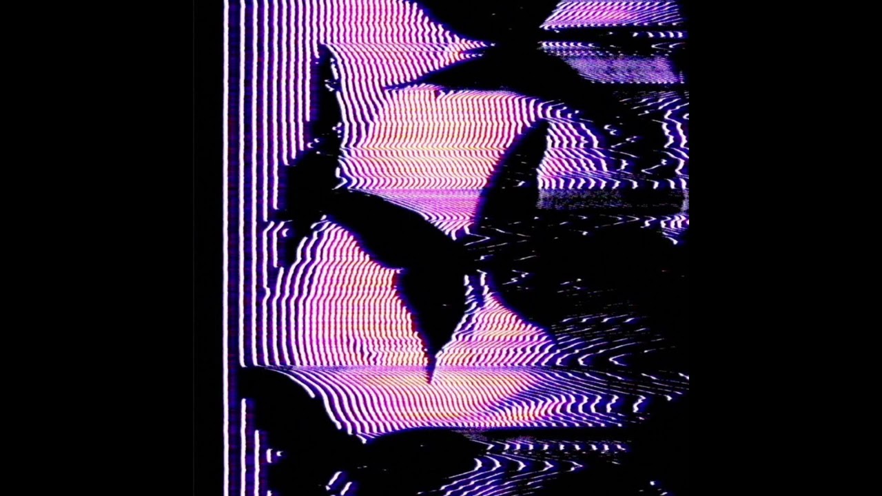 [FREE] hardrock x destroylonely type beat - “make me” (quannnic sample)