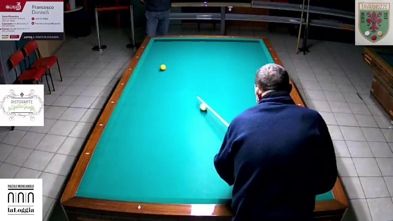 Campionato Eccellenza