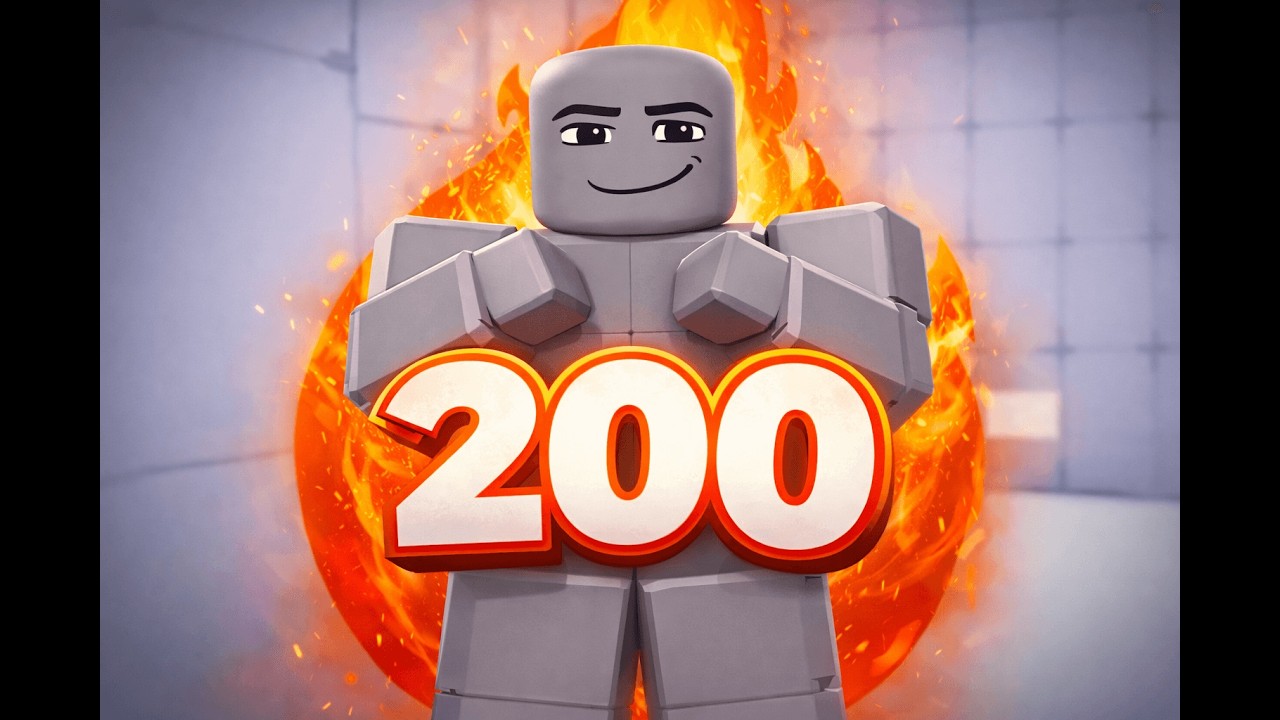 ASI LLEGUE A 200 DE RACHA🔥🔥🔥 EN RIVALS👀