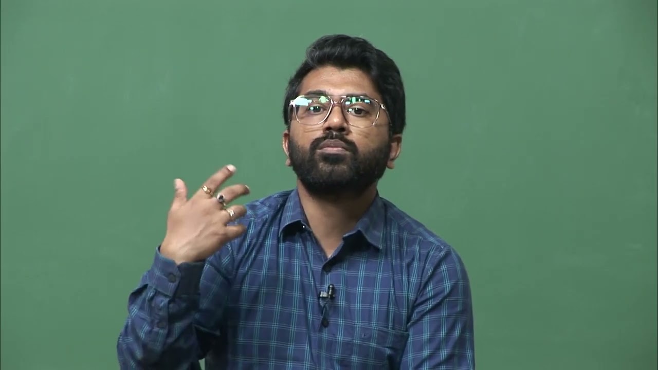 LECTURE 20
