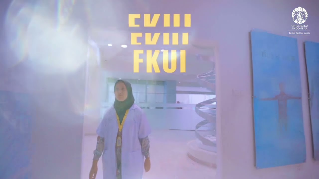 Intro Fakultas Kedokteran