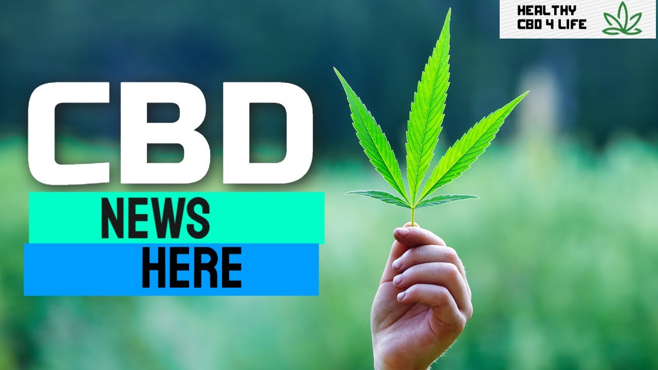 🆕 🆕 Delta 8 THC Strain, Sativa or Indica Ultimate Video 🆕 🆕