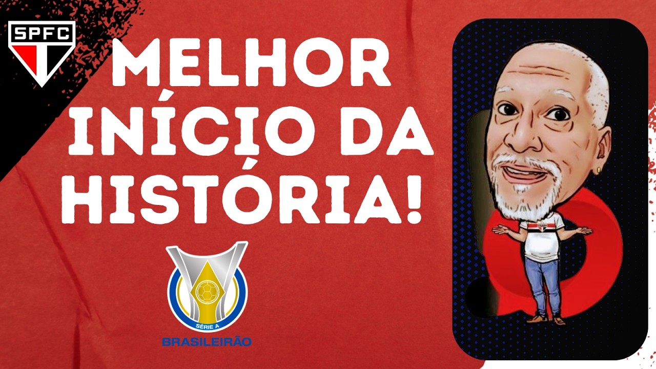 MUDANÇAS NA POLÍTICA DO CLUBE! E ABEL FERREIRA DE NOVO! ACORDA, DIRETORIA!
