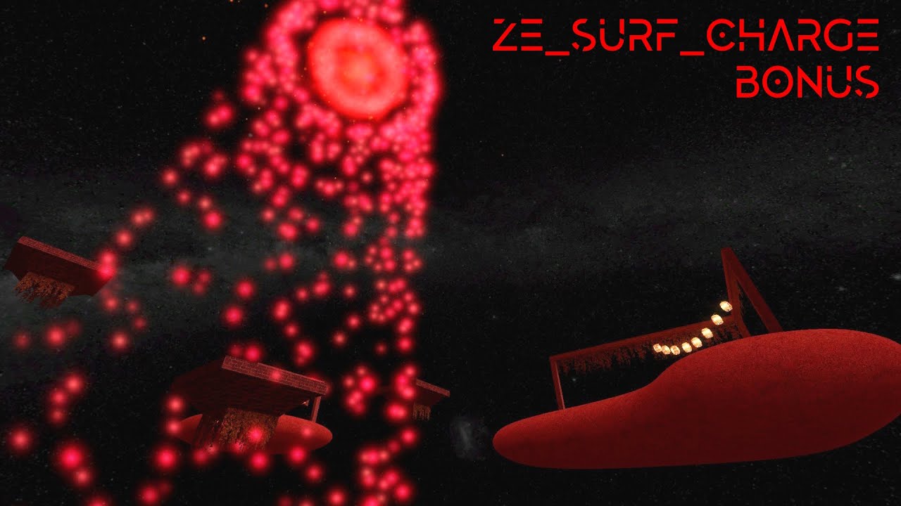 ze_surf_charge bonus