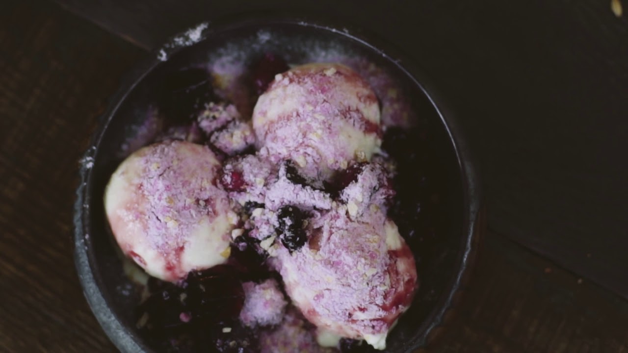 The Oast House | Manchester Spinningfields Food