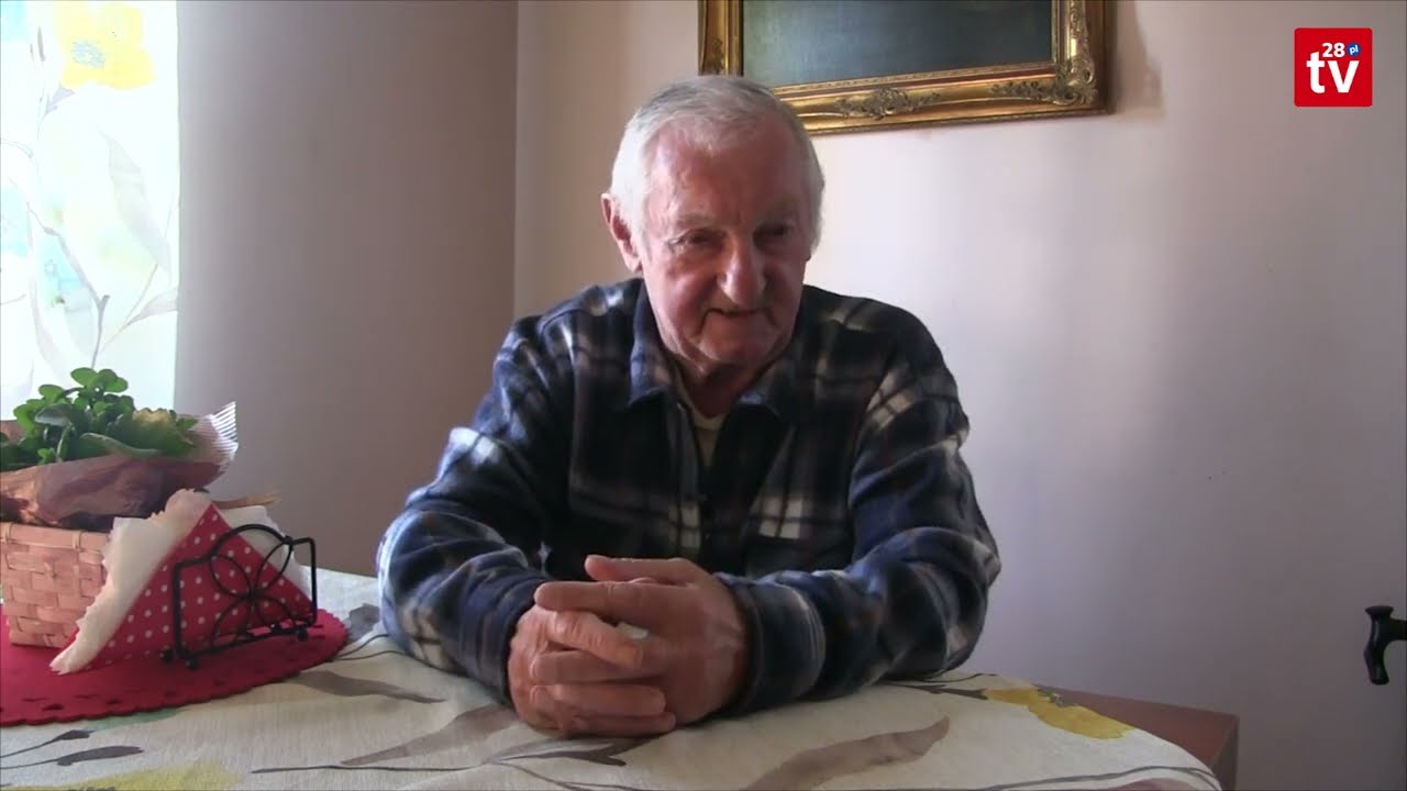 W Szczyrzycu uczczono pamięć Tomasza Falla. Wybitny organmistrz wykonał ponad 100 instrumentów
