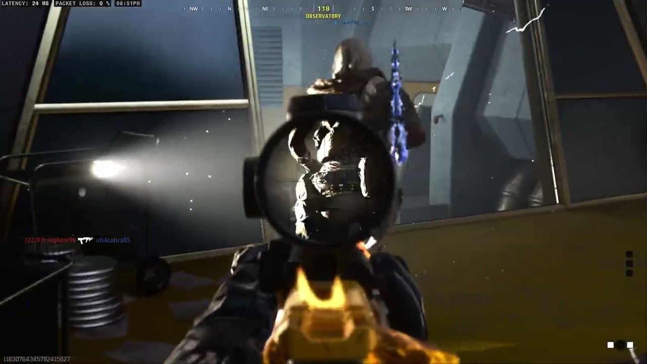 Call of Duty_20260224205959