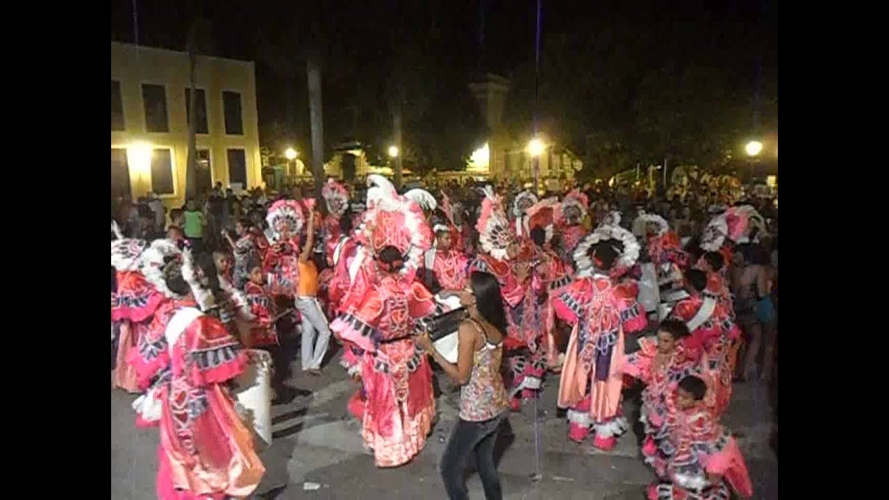 Bloco Tradicional Os Trapalhões 2016