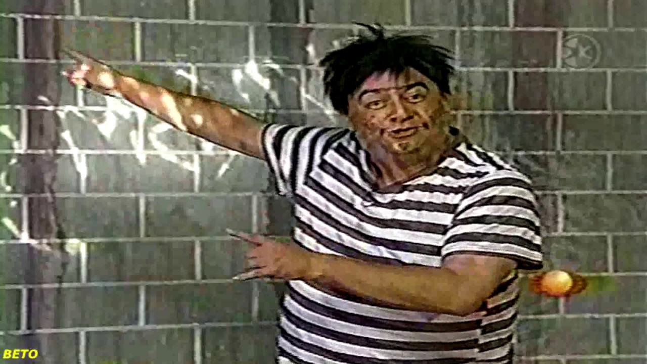 ESTETOSCOPIO MEDINA CHAIRES LA FAMILIA COPIO SE VA DE VACACIONES