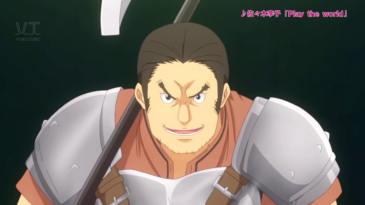 2020 best winter anime you must watch