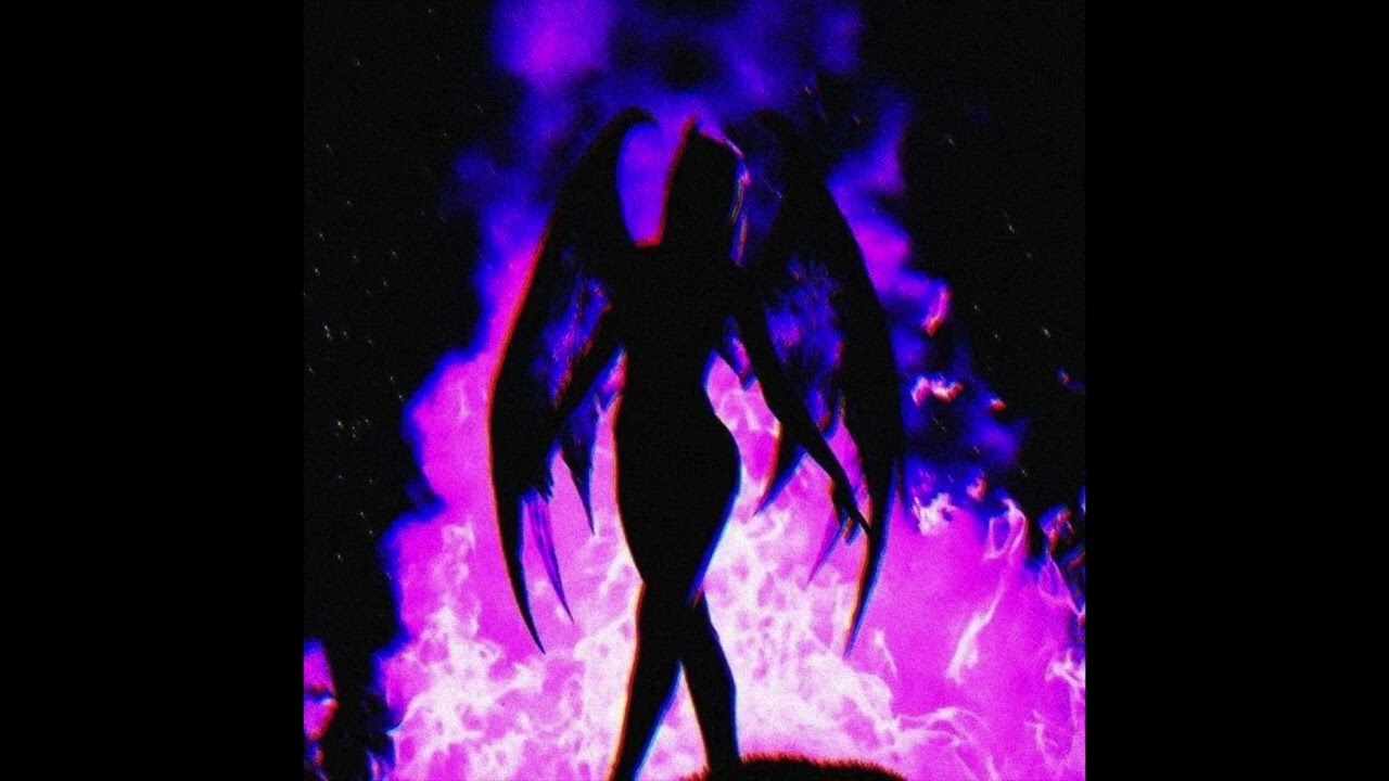 (SOLD) SYNTHWAVE x DARKWAVE TYPE BEAT - 