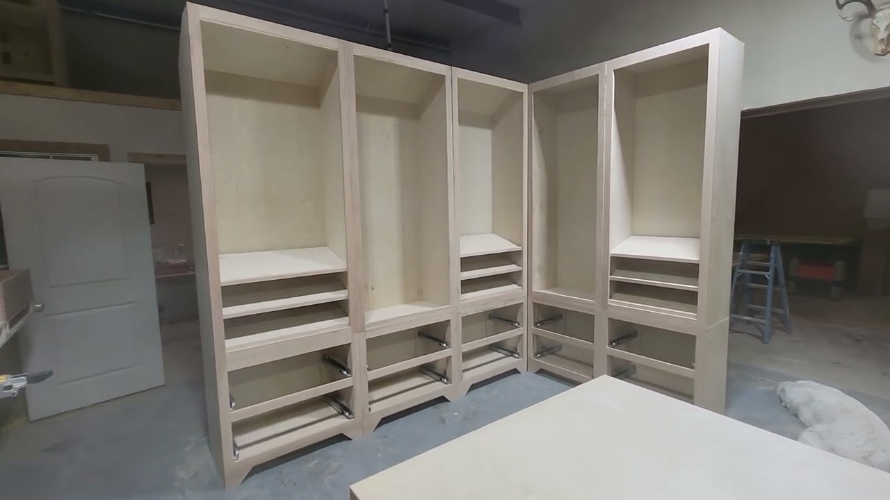 #customade #woodwork #woodworking #custom #home