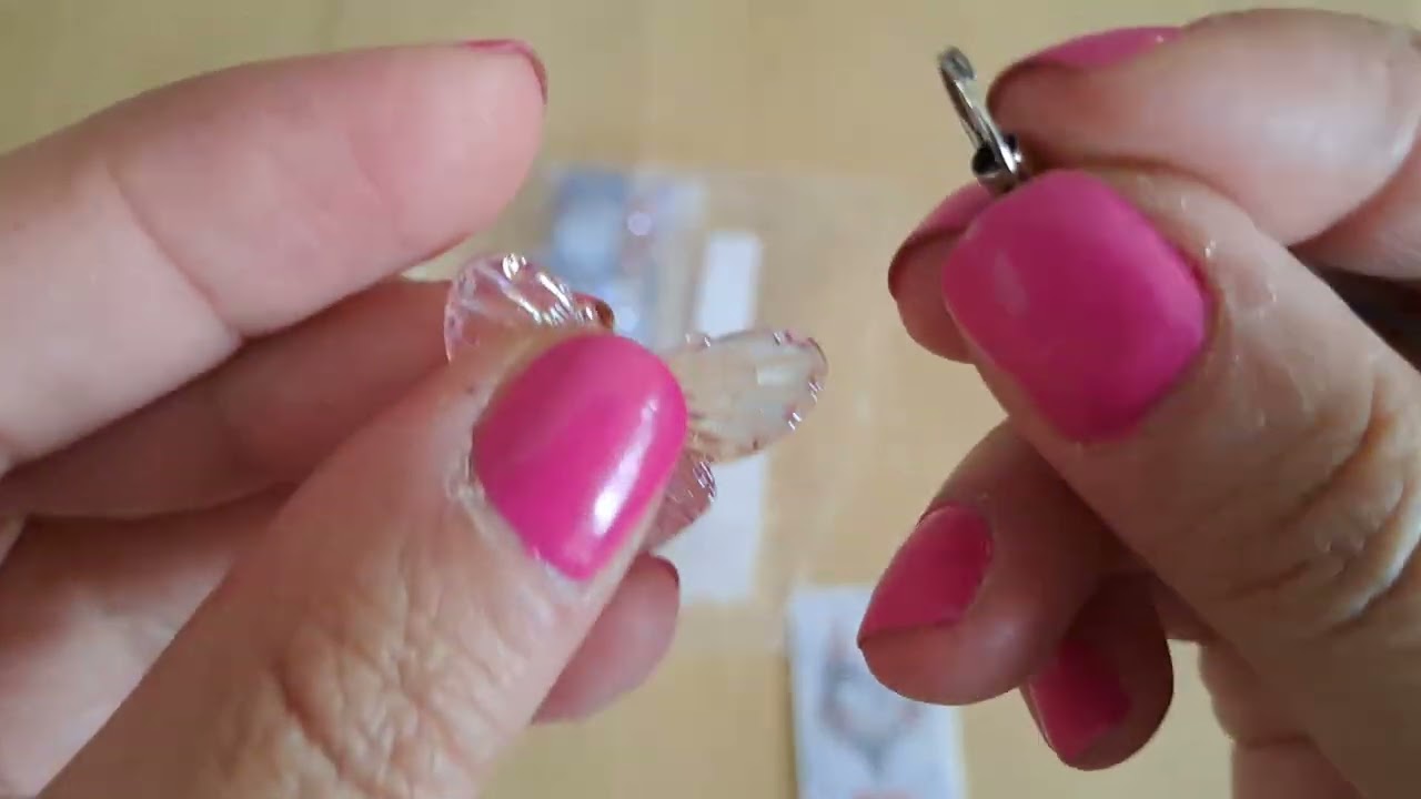 Haul/achats #diamondpainting #aliexpress #temu 