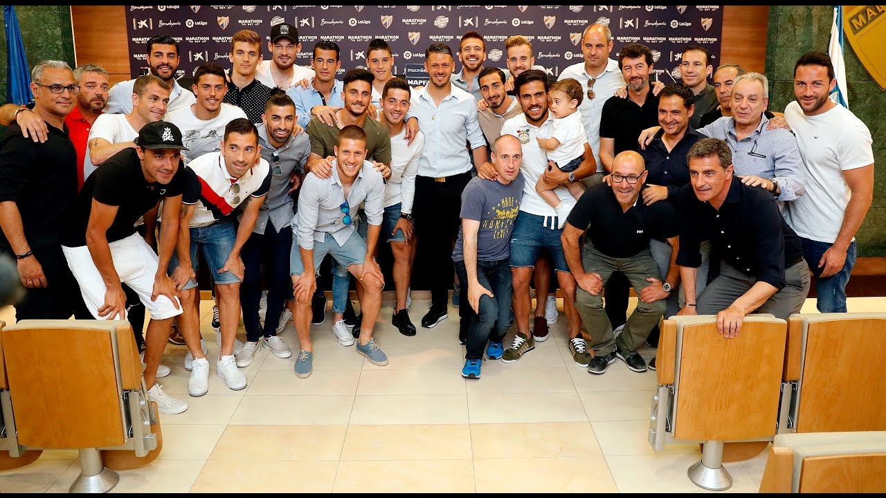 Demichelis se despide del fútbol en familia