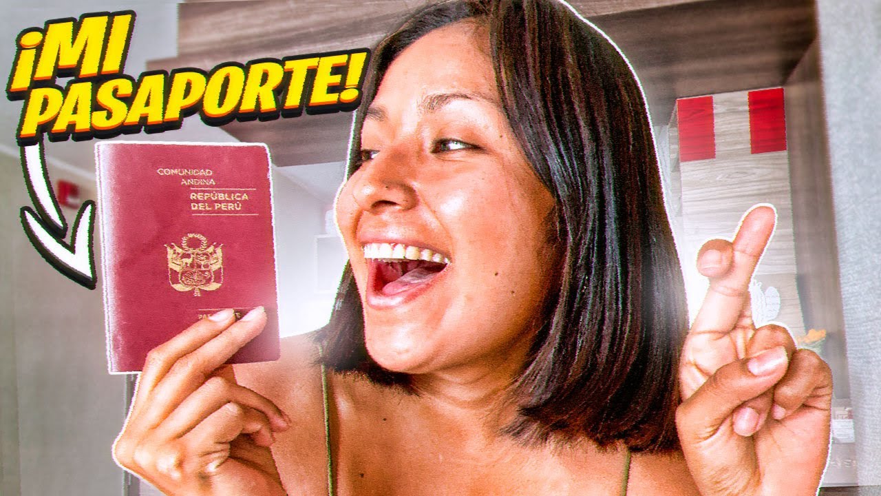 NO VIAJES DE PERU🇵🇪 A MEXICO🇲🇽 SIN ANTES VER ESTE VIDEO!