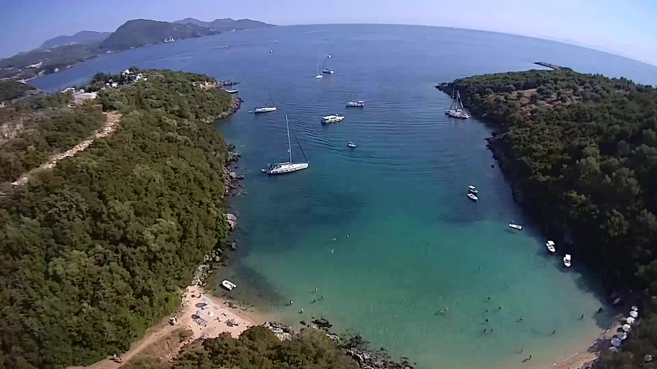 Zavia,Sivota