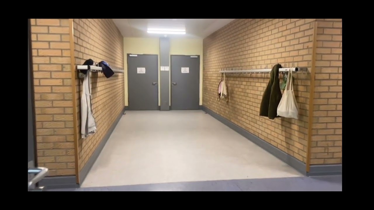 Schule Treis Karden
