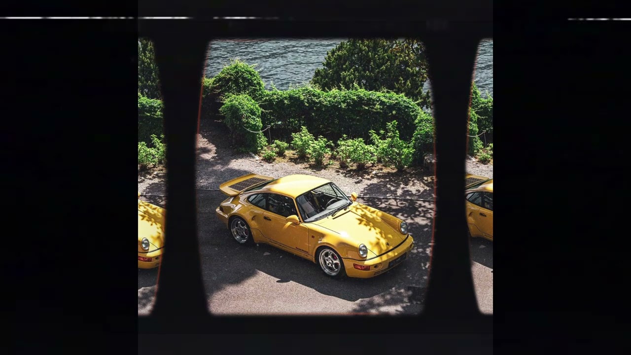 [FREE] Larry June + Curren$y Type Beat 2026 - French Toast