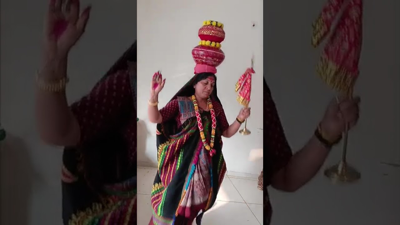 Khodal maa garbo Ananta greens