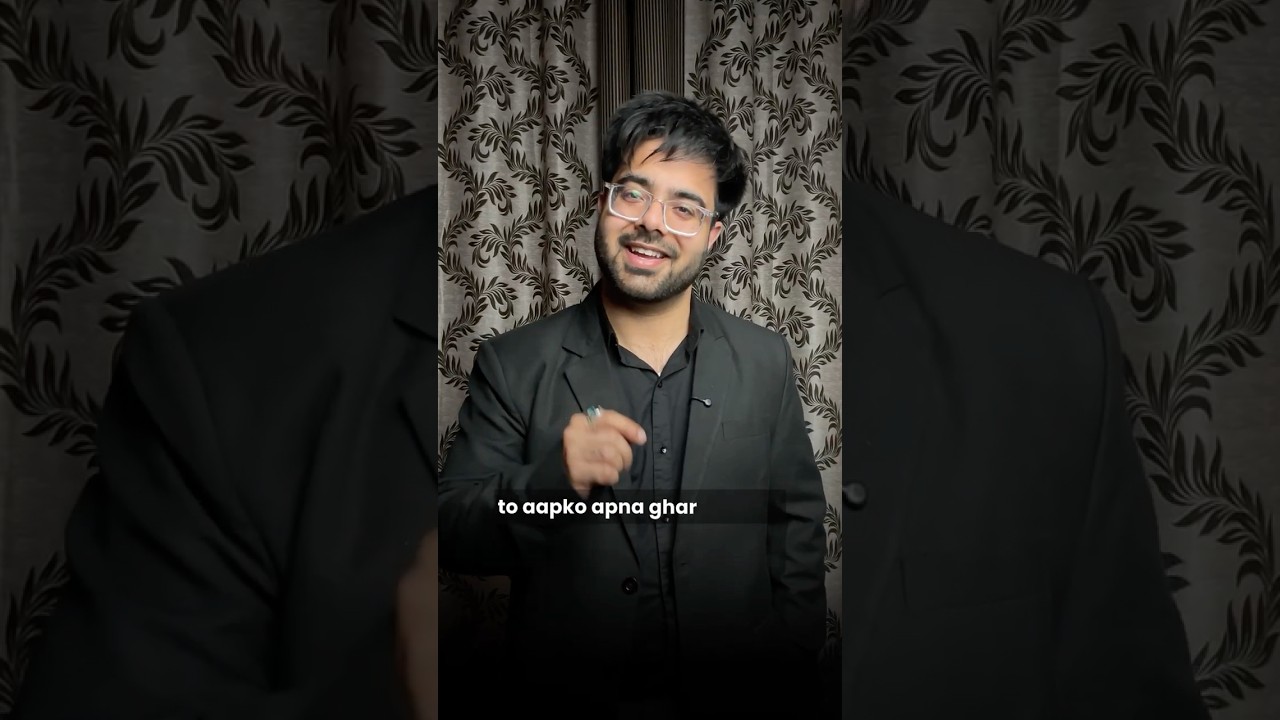 Renting vs Buying Which is BEST for Your Future?