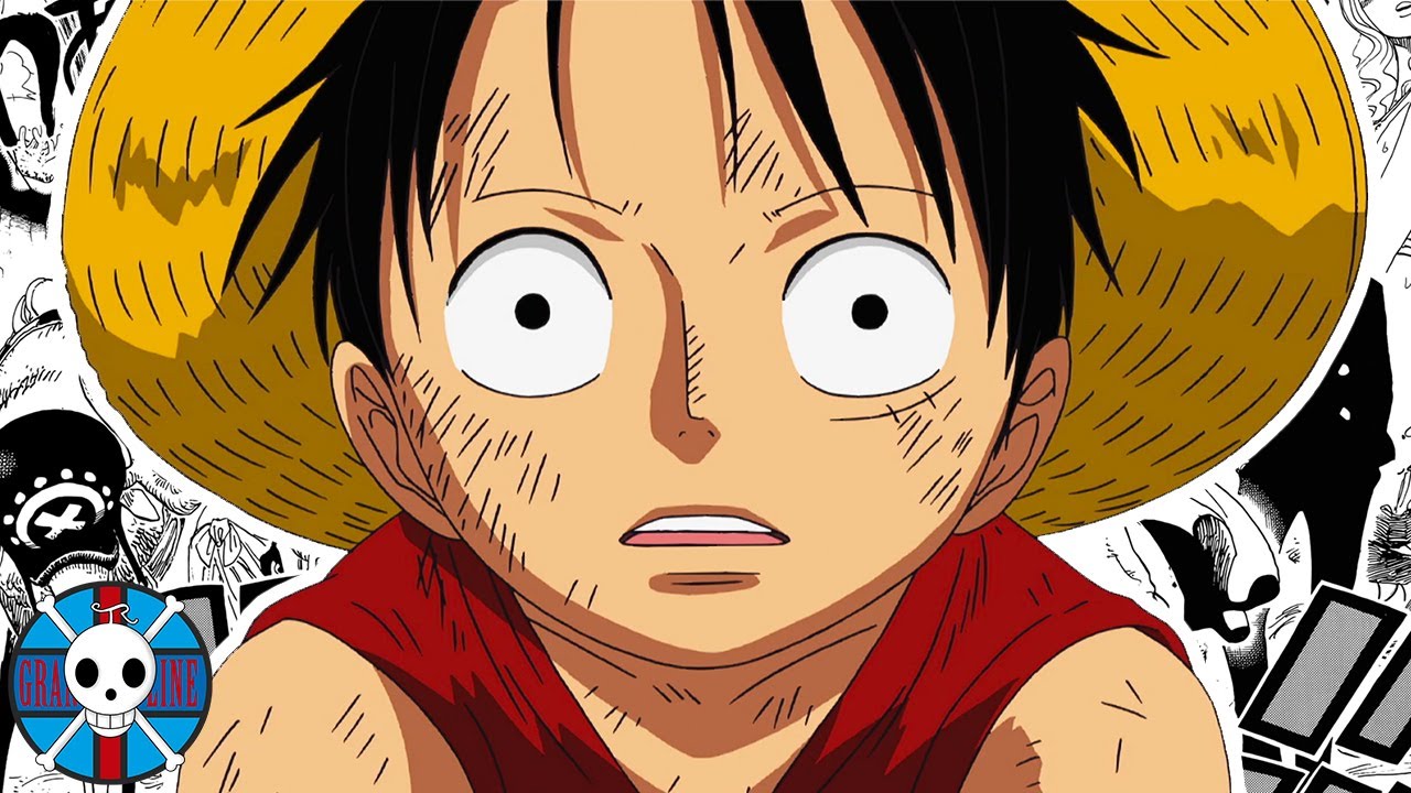 Oda Confirms The END OF ONE PIECE | Grand Line Review
