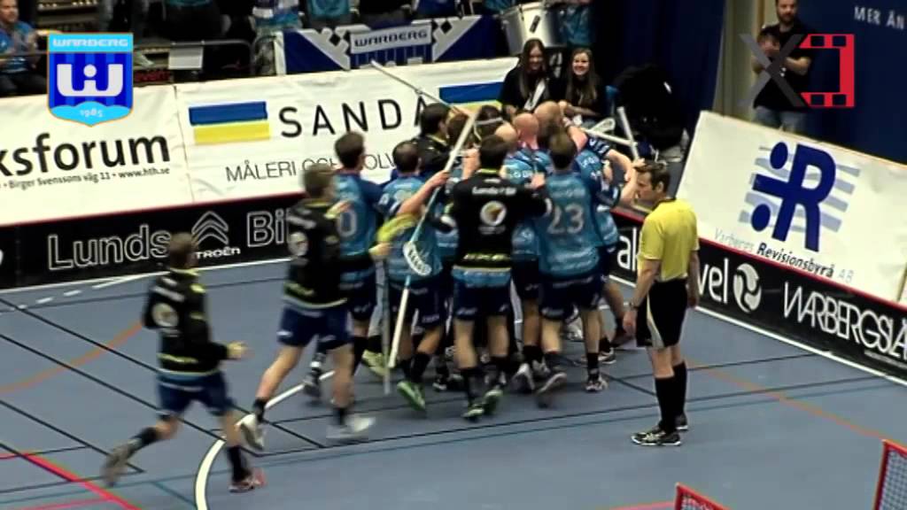 130325 Warberg IC - Pixbo Wallenstam IBK - alla m&aring;len
