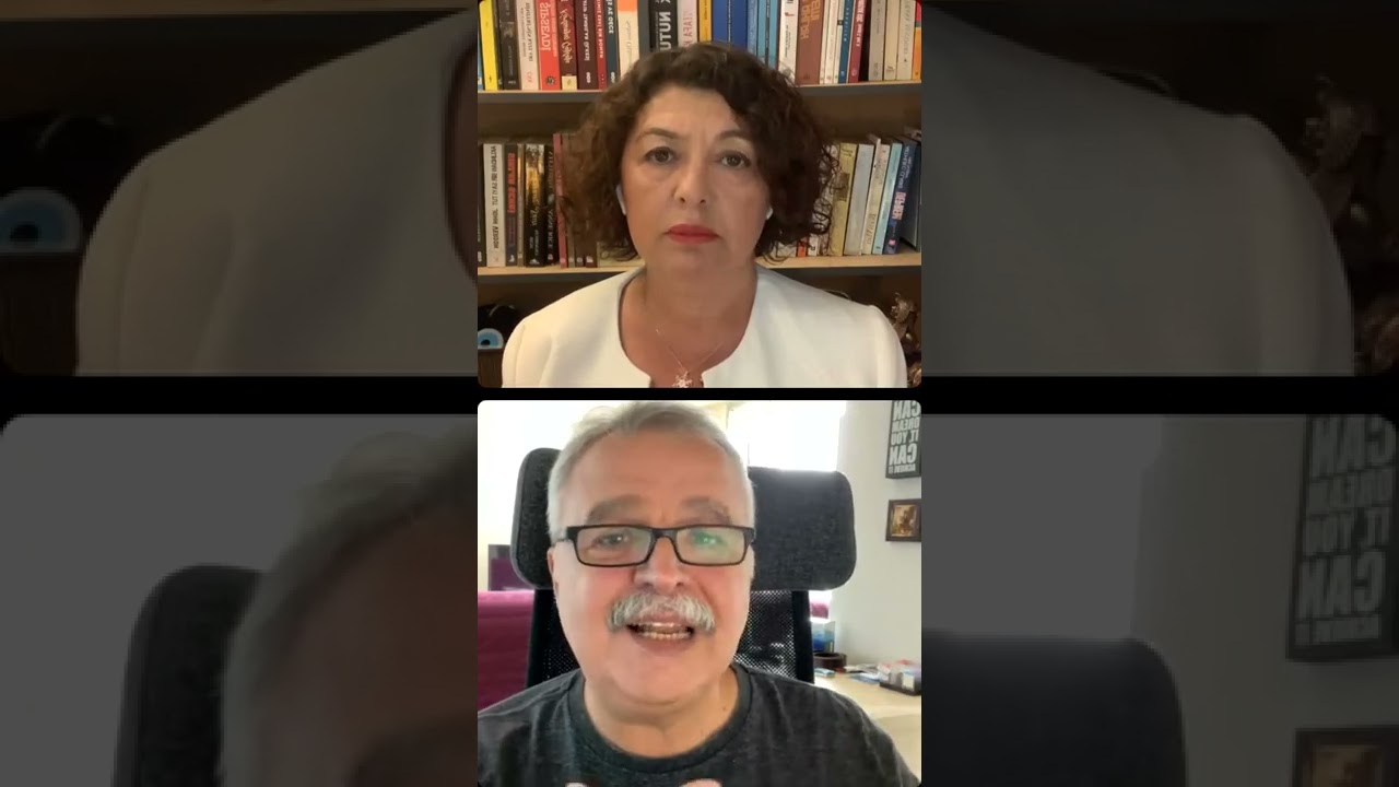 LGS TERCİHLERİ 1 DEVLET VE YABANCI LİSELER CEM GÜLAN İLE KONUŞTUK  GÜLAN NASIL TERCİH LİSTESİ ILUŞTU