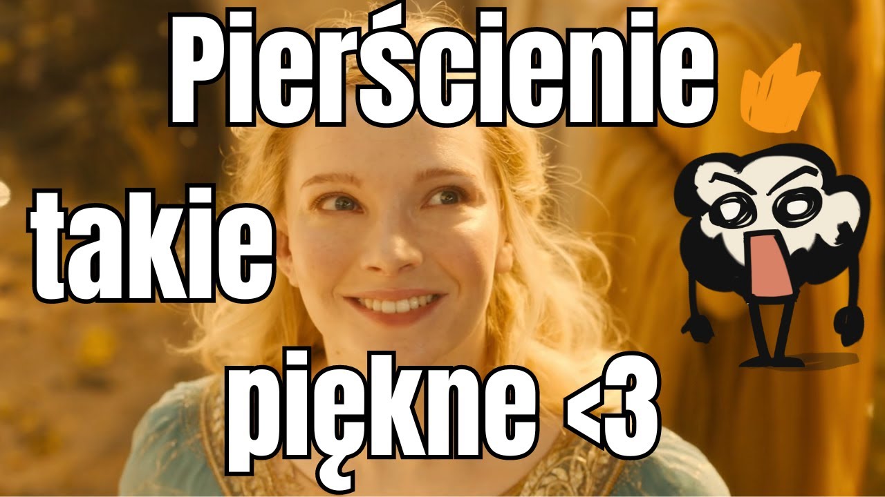 Omówienie 2 sezonu 