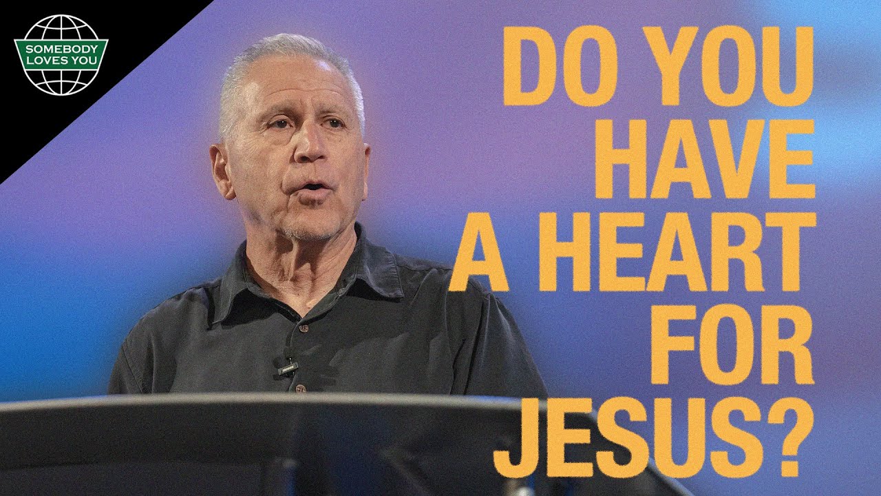 Passover In The Upper Room // Matthew 26:14-30 // Raul Ries // Sunday Morning (October 2, 2022)